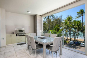 Oceanic Oasis - Your Pool Paradise by Palm Beach